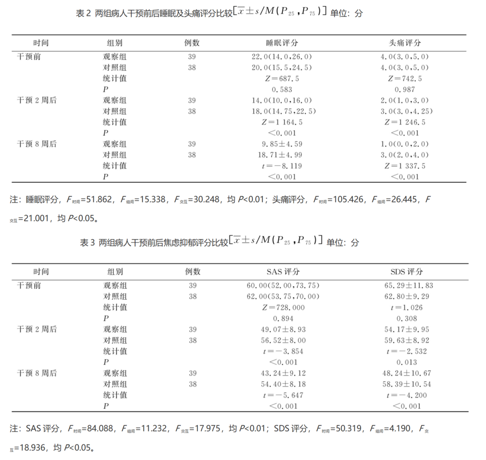 c84f9f9f5f41edba230e9b4eb31e80c.png
