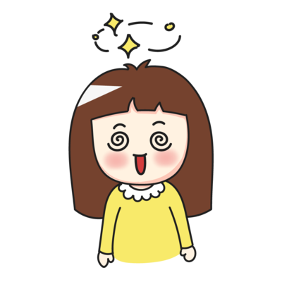 圖片3.png