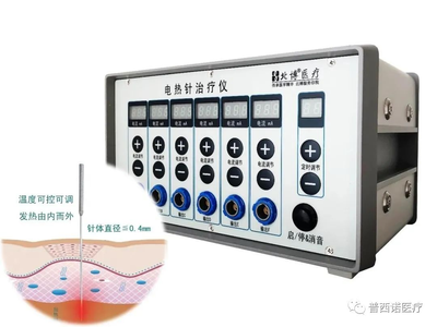 圖片1.png