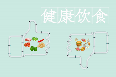 圖片10.png